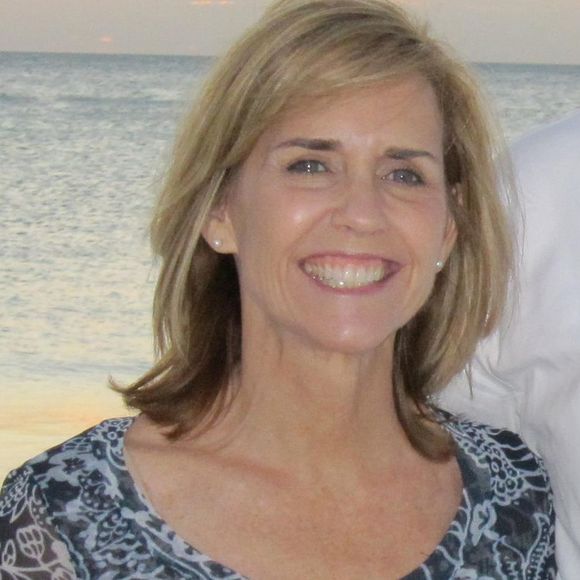 Meet your Posher, Marilyn - Picture 1 of 1